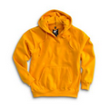 Heavyweight Hoody w/ Pouch Pocket (Size XXS - 6XL, LT - 6XLT / No Up-Charge on Big & Tall Sizes)